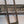 Load image into Gallery viewer, Vintage Brass Mail Letter Slot with Inside Frame 8 2/8&quot; X 2 1/2&quot; GS00597
