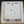 Load image into Gallery viewer, Vintage Get Real Action 7-UP Your Thirst Away Large Square Electrical Wall Clock GA21121
