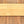 Load image into Gallery viewer, NOS Pearl Devonshire Shelf Mantel GA20390
