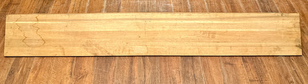 NOS Pearl Devonshire Shelf Mantel GA20390