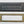 Load image into Gallery viewer, Vintage Brass Letter Mail Slot with Lettering &amp; Framing 7 5/8&quot; x 2 3/8&quot; GS00592
