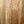 Load image into Gallery viewer, Antique Rolling Door - Made w/ 1850&#39;s Heart Pine Flooring GA20392
