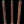 Load image into Gallery viewer, Vintage Cast Iron Posts - 6 Available - GA21051
