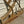 Load image into Gallery viewer, Vintage Wurlitzer Cast Iron Piano Harp GA20933
