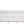 Load image into Gallery viewer, 22 Ft of Antique Wrought Iron Picket Fencing GA21006
