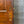 Load image into Gallery viewer, 3-Panel Wooden Door GA21470

