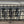 Load image into Gallery viewer, 9 Feet of Iron Porch Railings GA21255
