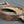 Load image into Gallery viewer, Antique Civil War Era Henry Boker German Cotton Scale
