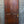 Load image into Gallery viewer, 3-Panel Door GA21426
