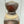 Load image into Gallery viewer, Turned Oak Newel Post GA20427

