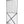 Load image into Gallery viewer, Antique Iron 81" Tall Gate GA20767
