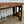 Load image into Gallery viewer, Industrial Steel Factory Table GA20384
