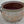 Load image into Gallery viewer, Antique Cast Iron Cauldron GA20884
