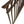 Load image into Gallery viewer, 18 Ft Antique Wrought Iron Fencing GA20864
