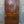 Load image into Gallery viewer, 3-Panel Wooden Door GA21461
