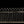 Load image into Gallery viewer, 41 Ft of Antique Wrought Iron Fencing w/ Gate GA21035
