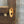 Load image into Gallery viewer, 2-Panel Wooden Door GA21546
