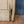 Load image into Gallery viewer, Pair of 8-Panel Wooden Doors GA21435
