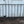 Load image into Gallery viewer, 6 Foot Iron Fence Panel GA21301
