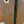 Load image into Gallery viewer, Pair of 7-Panel Doors w/ Ribbed Molding GS6086
