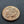 Load image into Gallery viewer, Civil War U.S. Naval Officer's Eagle Coat Button Recovered GS010928
