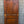 Load image into Gallery viewer, 3-Panel Wooden Door GA21463
