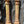 Load image into Gallery viewer, Set of Cast Iron Newel Posts GA21550
