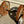 Load image into Gallery viewer, Pair of Industrial Cast Iron Cart Wheels GA20914
