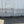 Load image into Gallery viewer, 33 Feet of Wrought Iron Hairpin Fencing GA21240
