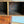 Load image into Gallery viewer, Hardware Bin Table *GAM0108
