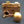 Load image into Gallery viewer, Brass Ship Rim Lock with Oval Knob
