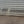 Load image into Gallery viewer, 65 Feet of Wrought Iron Hairpin Fencing GA21239
