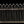 Load image into Gallery viewer, 41 Ft of Antique Wrought Iron Fencing w/ Gate GA21035
