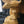 Load image into Gallery viewer, Vintage Cast Iron Pole Top Eagle w/ Open Wings 30&quot; W x 12&quot; T GS00666
