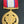 Load image into Gallery viewer, Vietnam Era Army Distinguished Service Medal GS00933
