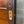 Load image into Gallery viewer, 3-Panel Wood Door GA21454
