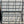 Load image into Gallery viewer, Industrial Steel Casement Windows - 82" T x 62" W - GA21036

