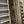 Load image into Gallery viewer, Pair of 6-Panel Wooden Doors GA21520
