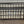Load image into Gallery viewer, 6 Foot Iron Fence Panel GA21313
