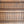Load image into Gallery viewer, Vintage 2 Piece Ornate Wooden Fretwork Panels 18" T x 60" L GS00890
