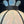 Load image into Gallery viewer, Stained Glass Light Fixture with Globe GA21326
