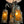 Load image into Gallery viewer, Vintage Hollywood Regency Loevsky &amp; Loevsky 5-Light Table Lamp GA20781
