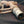 Load image into Gallery viewer, Vintage Gas Station Pump Handle GA9827
