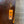 Load image into Gallery viewer, 3-Panel Wooden Door GA21496
