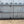 Load image into Gallery viewer, 36 Feet of Wrought Iron Hairpin Fencing with Finials GA21251
