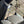 Load image into Gallery viewer, Pair of Vintage Hanging Pendant Lights GA20808
