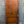Load image into Gallery viewer, 3-Panel Wood Door GA21454

