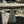 Load image into Gallery viewer, Concrete Garden/Patio Table GA20353

