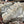 Load image into Gallery viewer, Concrete Gutter/Downspout Splash Block GA20793
