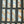 Load image into Gallery viewer, Vintage Lot of 29 Pardee Works 4 1/4" x 1" Ceramic Fireplace Tiles GS00681
